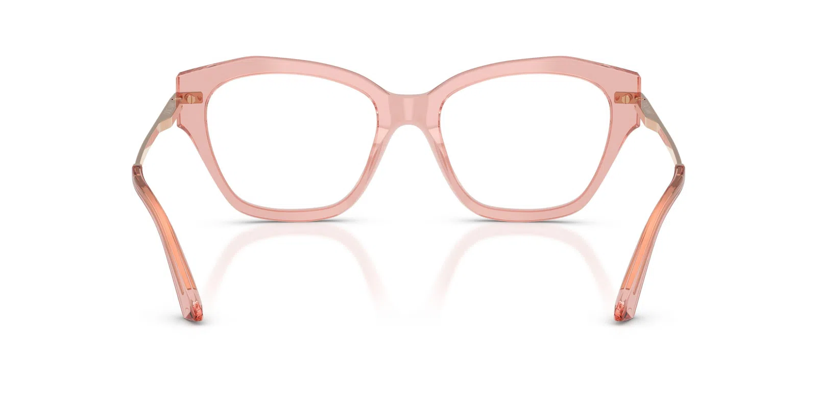 Jimmy Choo 3043JF Eyeglasses - view 22